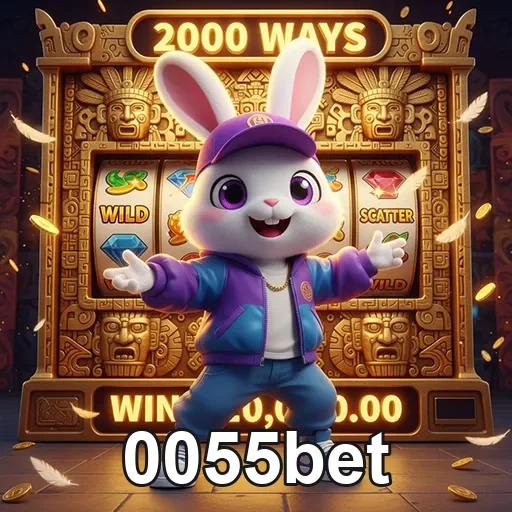 Imagem do jogo Game06 no site 0055bet, destacando elementos de apostas e diversão online