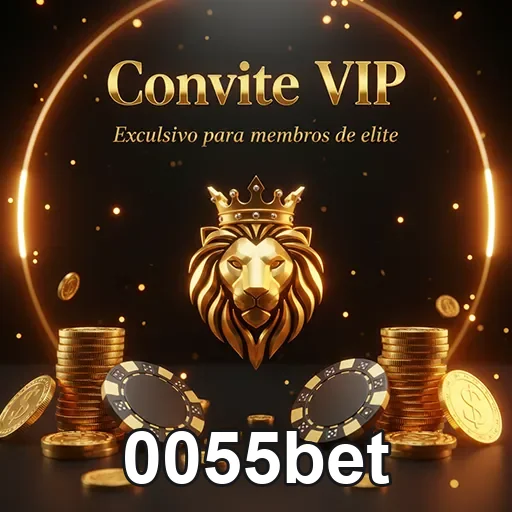 Imagem simbolizando segurança e privacidade em VIP services na 0055bet